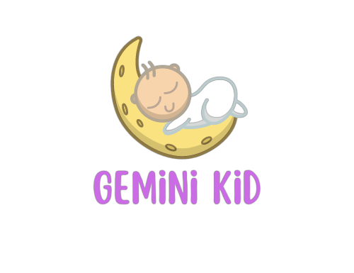 Gemini Kid